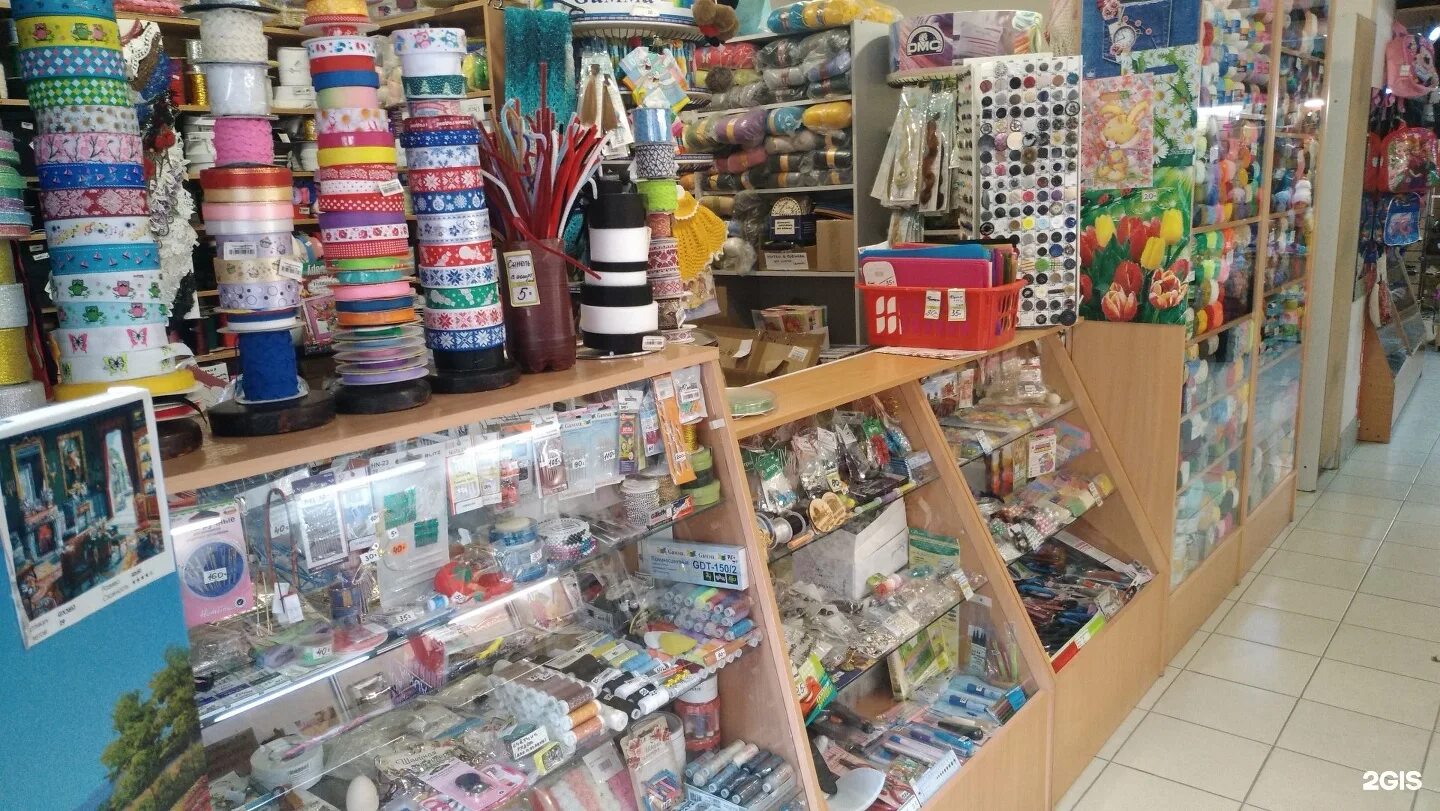 рукоделие петрозаводск. меланж петрозаводск. магазин рукодельница в петрозаводске. рукоделие петрозаводск. магазин ткани и фурнитуры уфа.