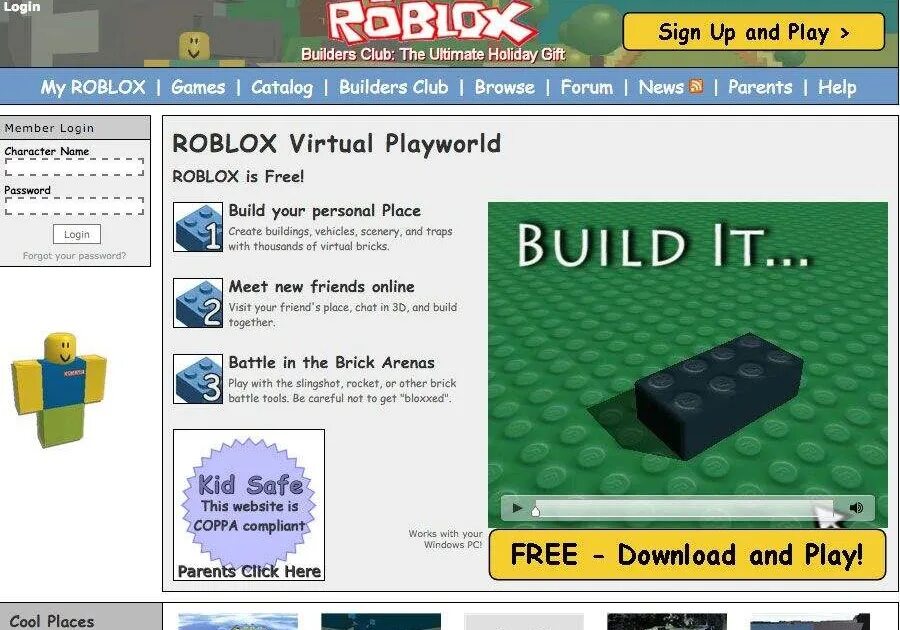 Roblox old version. Roblox старый. РОБЛОКС Олд. Старый РОБЛОКС 2007. Old Roblox site.