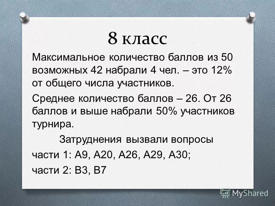 сколько максимум классов. недельная нагрузка в школе по санпин.