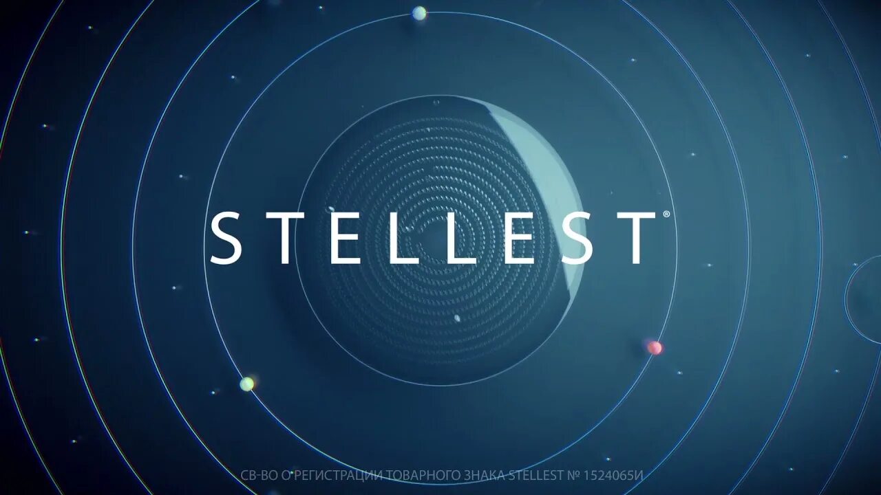 Линзы Essilor Stellest для детей. Линзы для очков Stellest. Stellest линзы очковые для детей. Stellest линзы очковые Essilor.