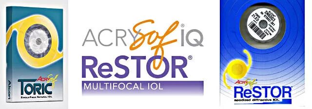 Panoptix иол. Alcon panoptix. Факичные интраокулярные линзы (иол). Иол zeiss asphina 404. Линзы panoptix.