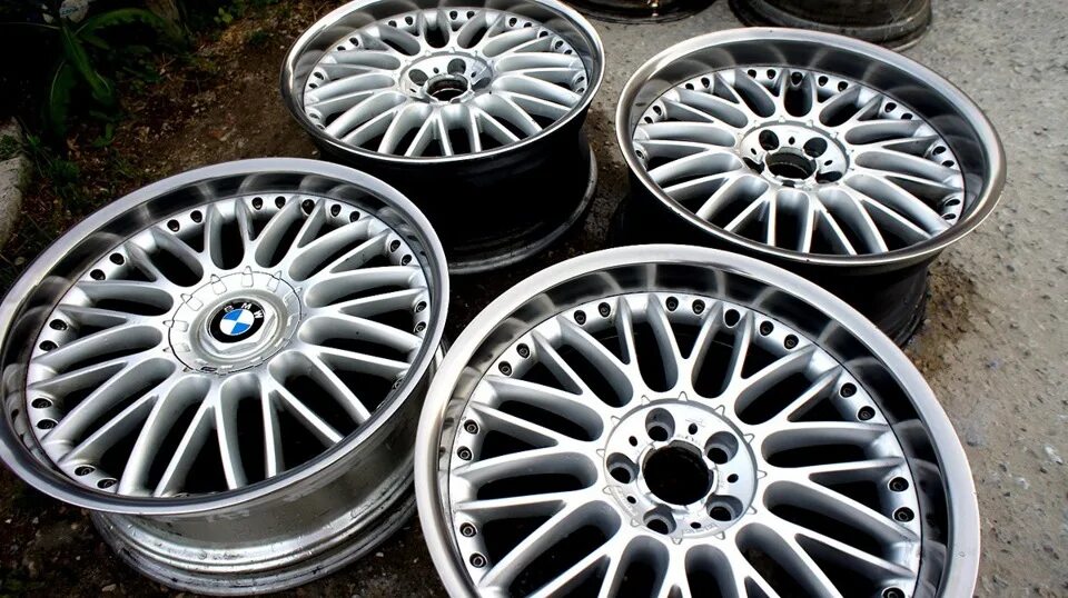 Магазин r17 ru. BBS r17 на е39. BBS r6720h. E39 r16 BBS. BBS r17 Nissan.