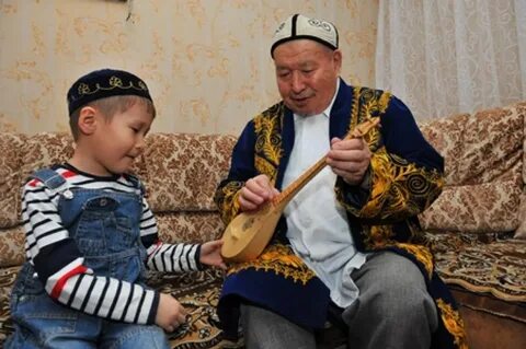 Адамдар