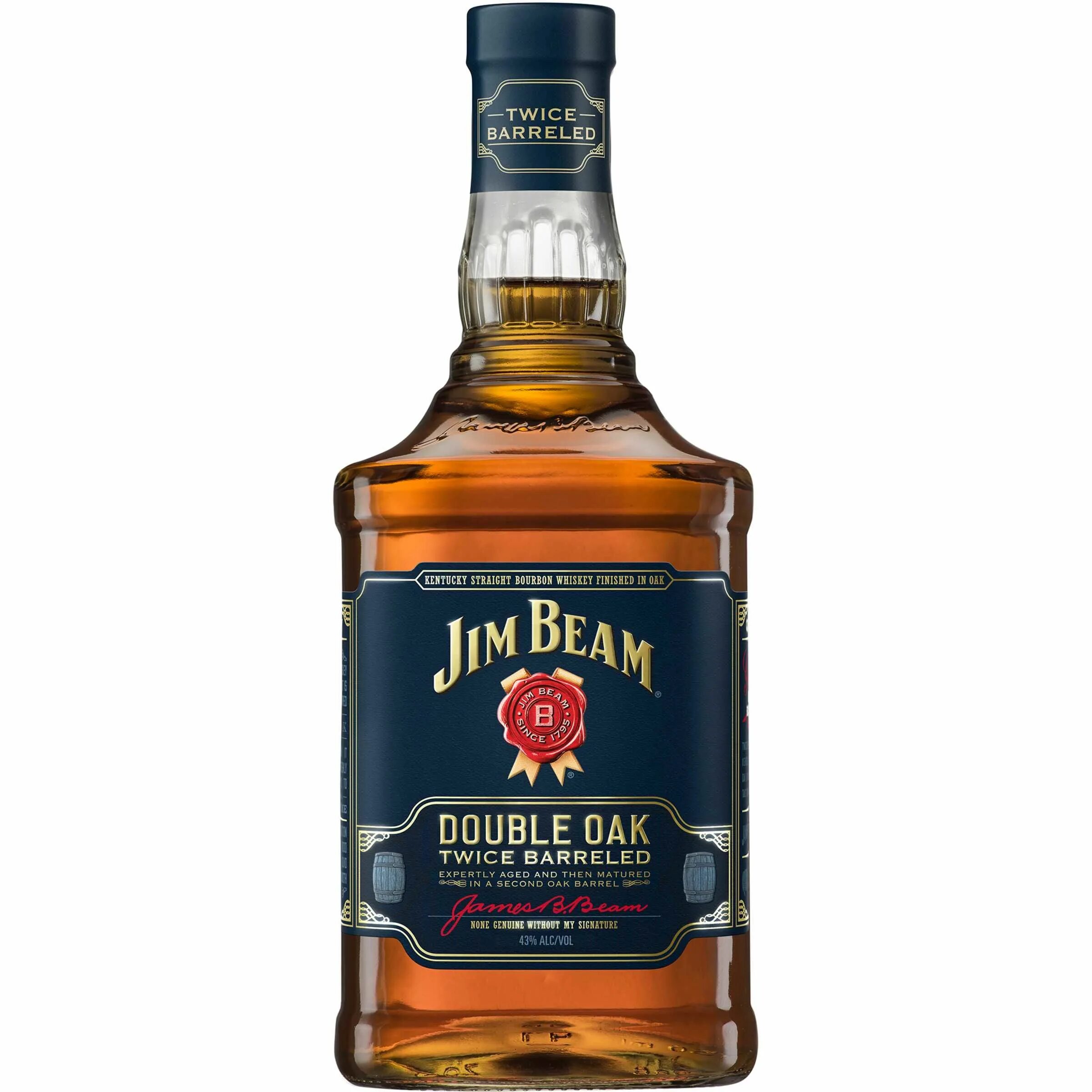 Виски джим бим отзывы. Jim Beam Double Oak. Виски Джим Бим Дабл. Jim Beam Double Oak 0.7. Виски Джим Бим Дабл 0.7.