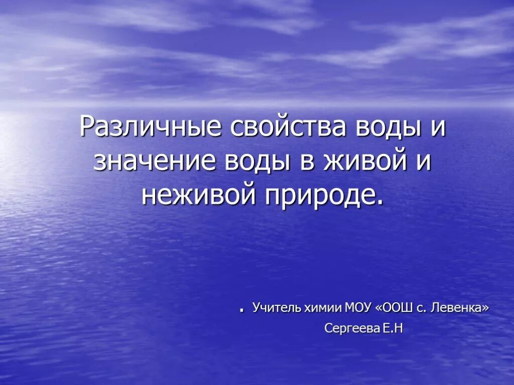 И значит мы живы. Афоризмы про искусство. Цитаты про искусство. Высказывания об искусстве. Высказывания великих об искусстве.