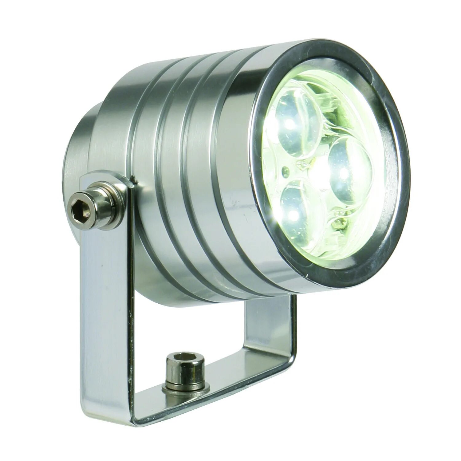 Спот Searchlight Focus 1544ab. Спот Spotlight Helix led 60162. Spot Beam p/n135301 лэд прожектор. Led spot 12ch Fixture.