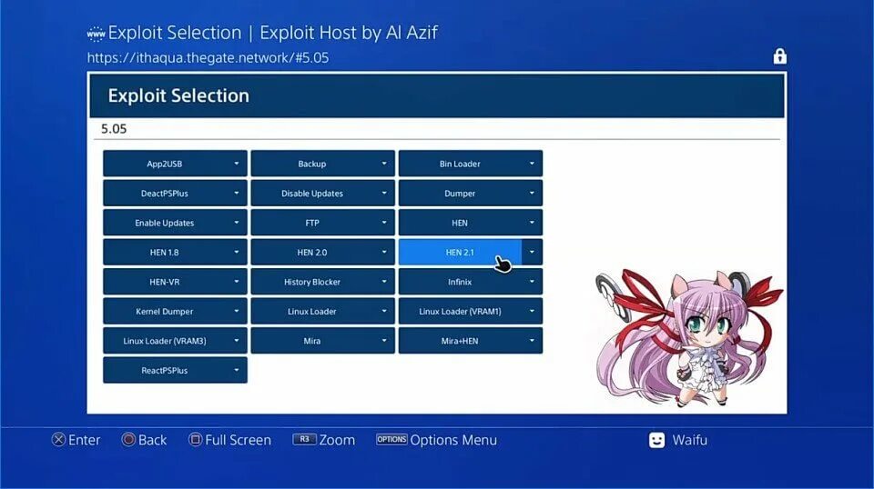 Not enough system memory. Exploit ps4. Эксплойты ps4. Al Azif ps4. Ps4 Hen 6.72 вылет.