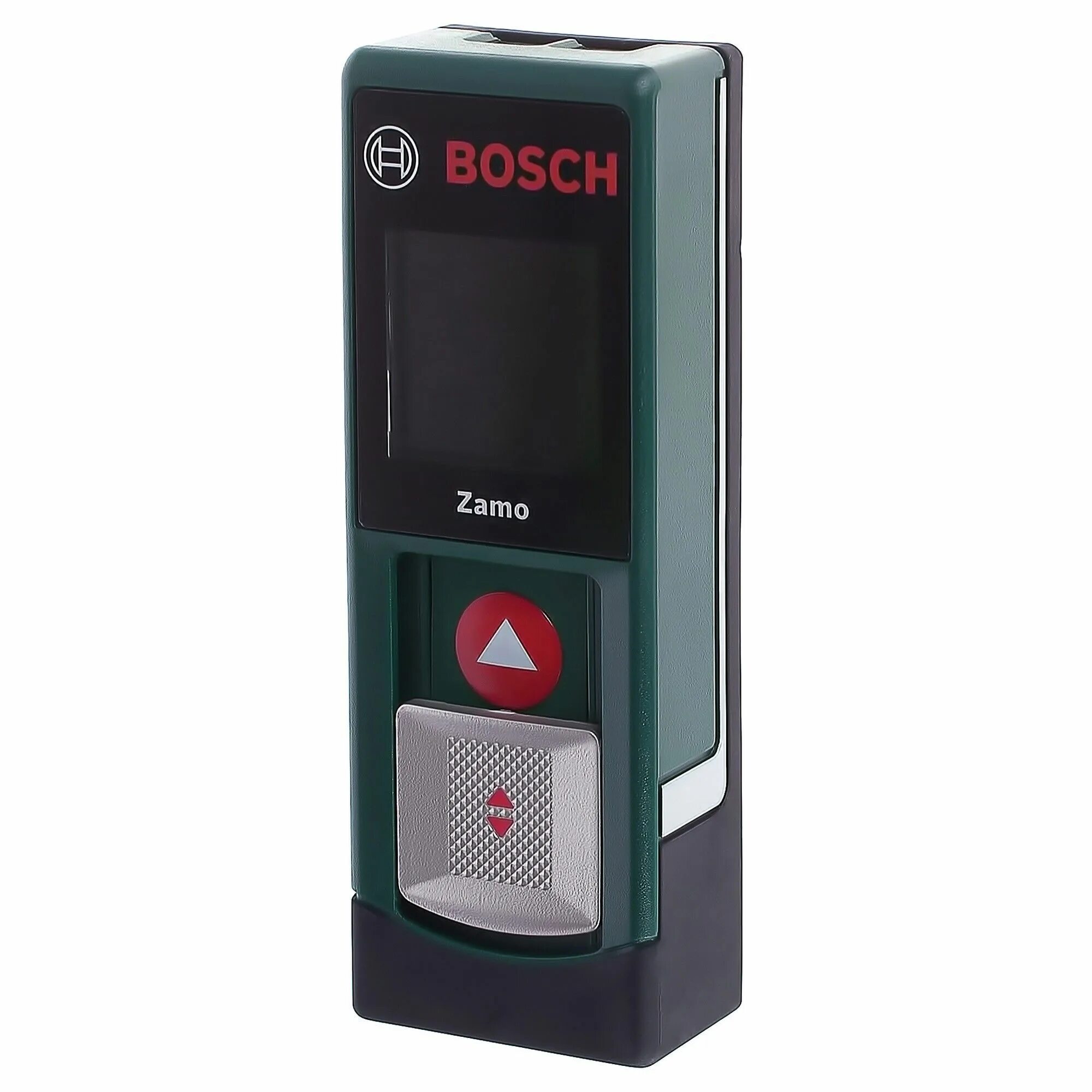 Дальномеры Bosch Zamo. Лазерный дальномер Bosch Zamo II. Лазерная Рулетка Bosch Zamo. Лазерная Рулетка (лазерный дальномер) Bosch plr25.