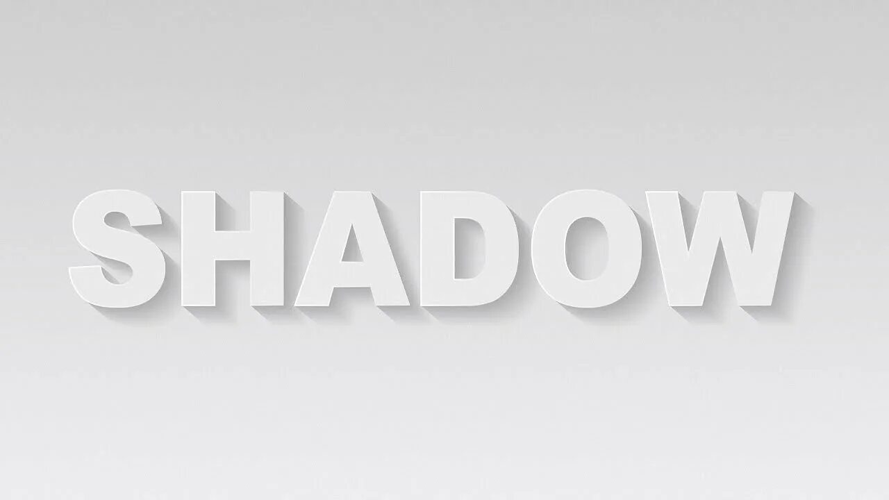 Shadow effect. Объемный текст в иллюстраторе. Объемный текст Adobe Illustrator. Long Shadow Illustrator.