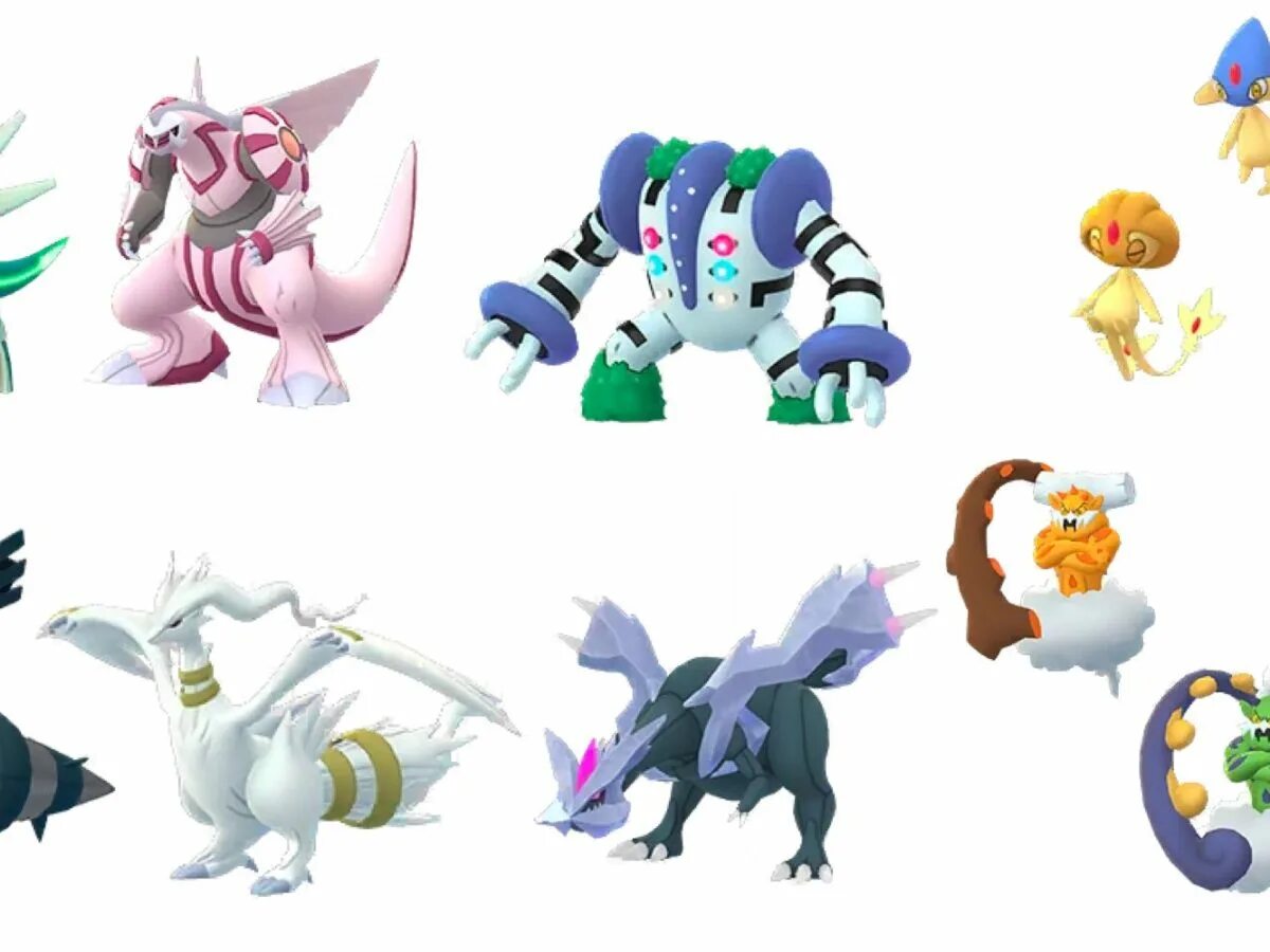 Shiny go