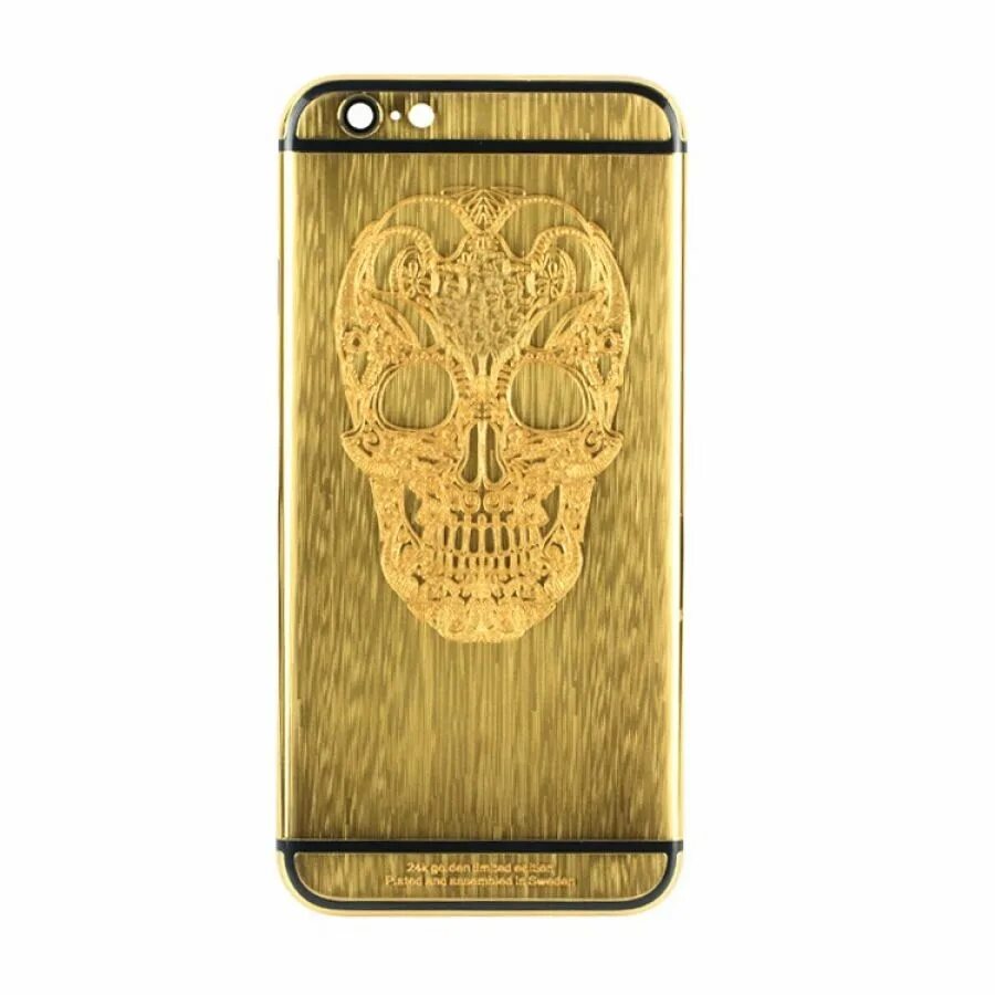 Iphone 24k. 24k Gold айфоны. Корпус iphone 6s золото. Iphone 13 24k Gold корпус.