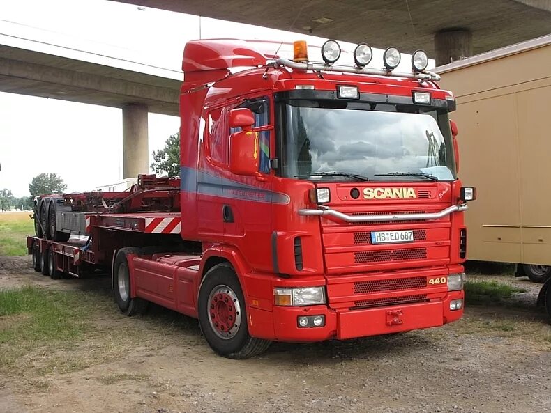 Тюнинг скания 5 серии фото J. Headley & Sons Scania R620 V8 Topline HT14 JHT Yorkshire Truck Photography