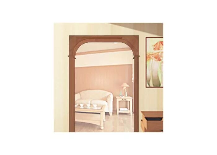 Ооо arca. Арки входные группы в парк. Волжская парк шкулева. Входная арка. Входная арка в парк победы.