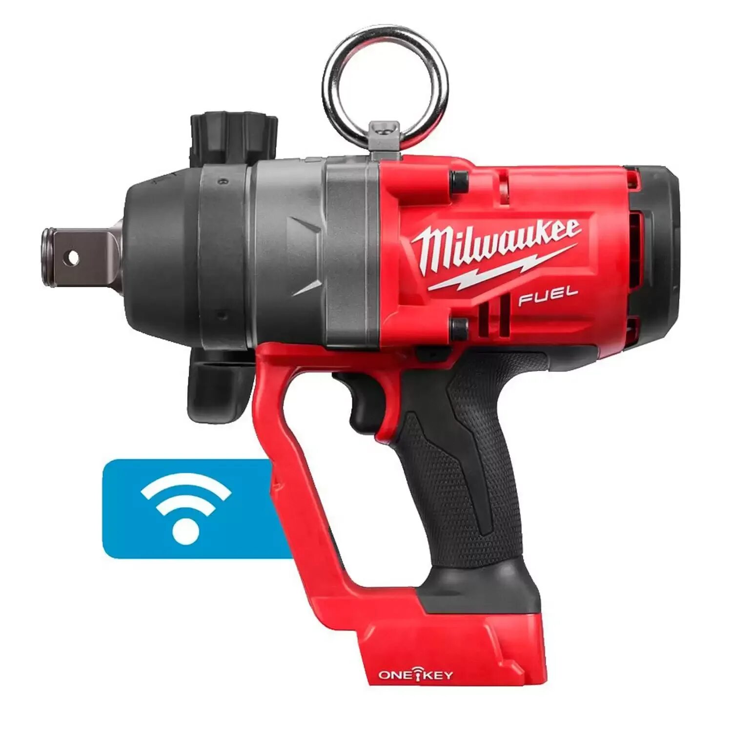 Аккумуляторный импульсный гайковерт Milwaukee m18 onefhiwf1-802x one-Key. Гайковерт m18 4933459732. Гайковерт аккумуляторный Milwaukee m18 onefhiwf1-802x one-Key fuel 1'' 4933459733. Гайковёрт аккумуляторный Milwaukee m18.