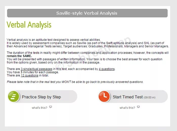 Swift test. Swift analysis aptitude тест. swift analysis aptitude ответы. saville test. swift analysis aptitude примеры вопросов.