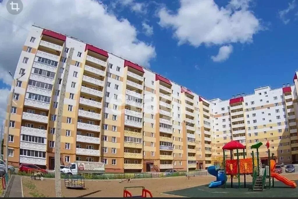 Кунгурцева 12 ижевск. Кунгурцева 11. кунгурцева 11 ижевск. кунгурцева 21 ижевск.
