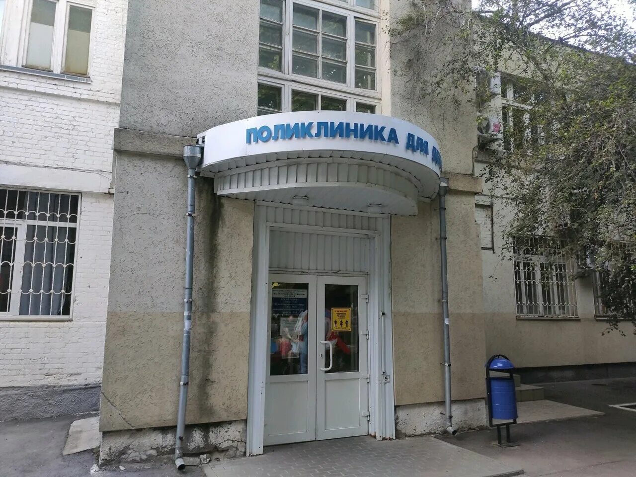 заброшенная лаборатория. семашко 1 детская больница. семашко 1 детская больница. больница им семашко на фрунзенской. семашко.