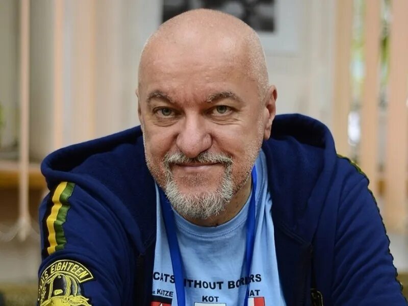 Бывшие брянск. Бывшие брянск