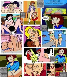 Everfire-Comics/Family-Secrets Family_Secrets 8muses-Sex_and_Porn_Comics_4....