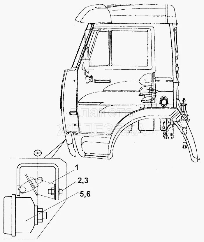 подключение реле ближнего и дальнего света фар схема. схема фары камаз. схема фары камаз. регулировка фар камаз 65115 евро 3. схема фары камаз.