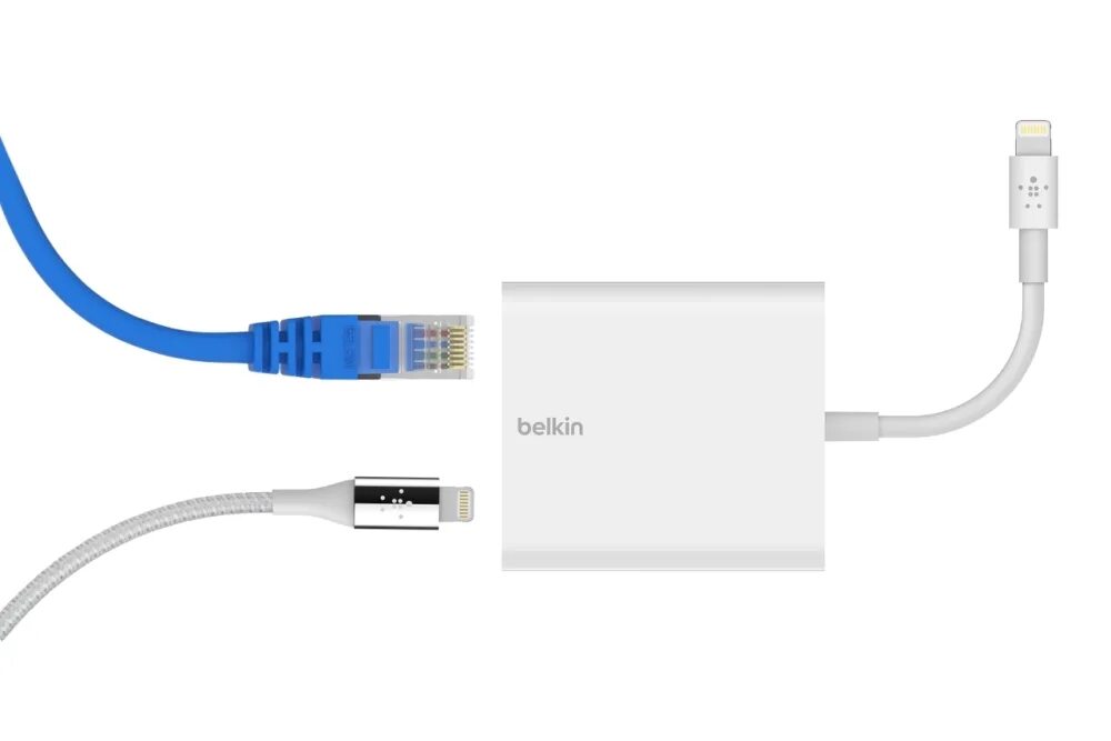 Lightning ethernet. Lightning to ethernet adapter. Lightning адаптер на rj-45. Адаптер rs232 airconsole xl 2. Lightning ethernet.