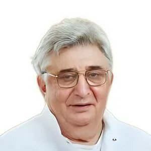 Караян арутюн