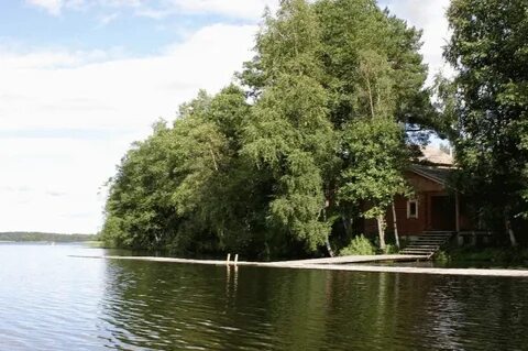 Адрес хутора