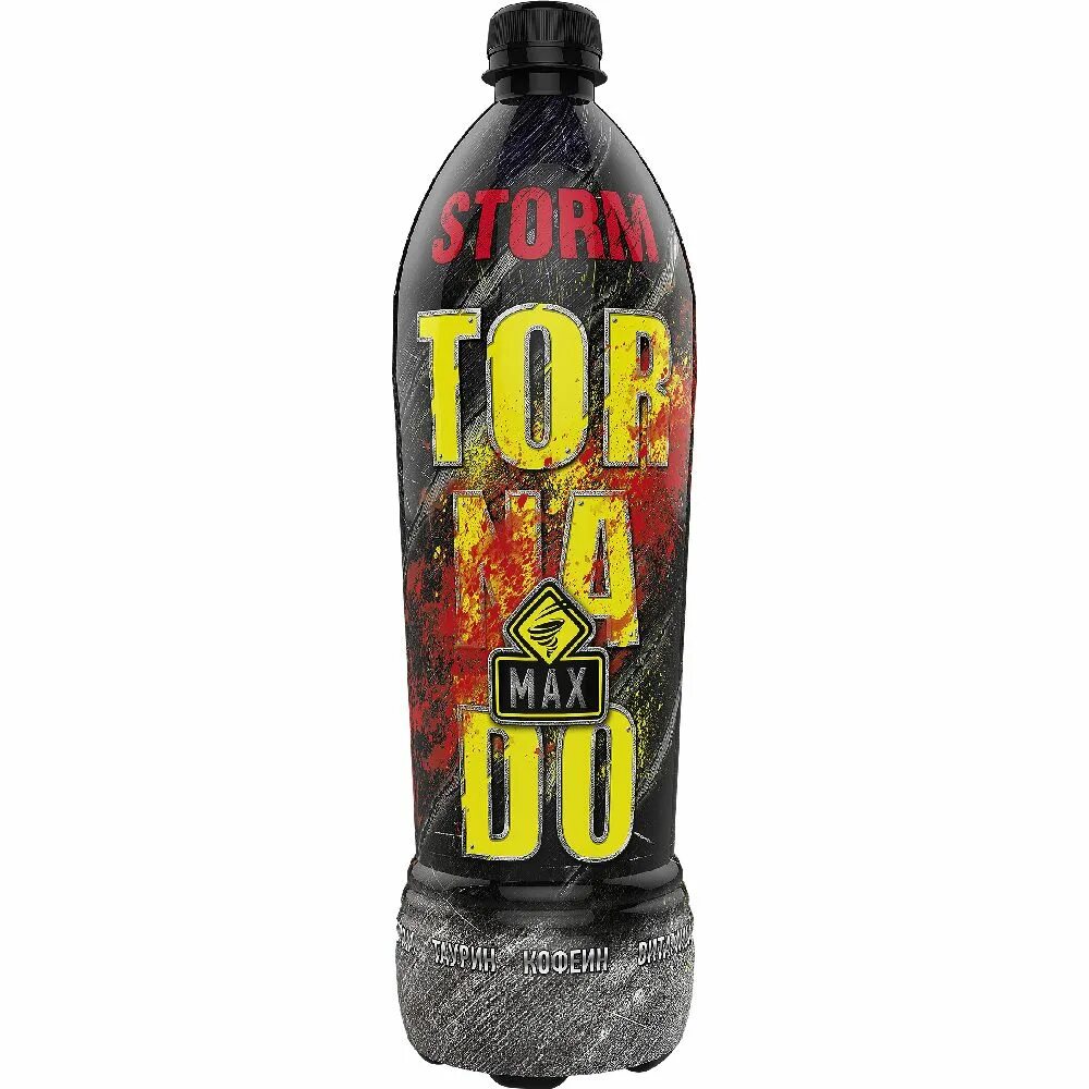 Торнадо шторм какой вкус. Торнадо шторм какой вкус. Торнадо классический энергетик 1 k. Торнадо актив энергетический напиток ж/б 0. Торнадо шторм энергетик вкус.