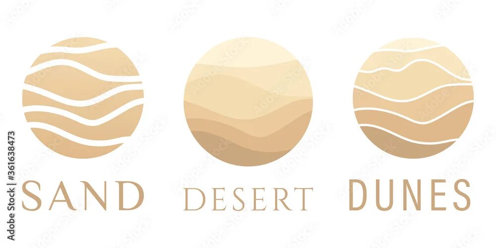 Логотип песчаный. Песок логотип. dune icon. дюна logo п. пляж дюны надпись.