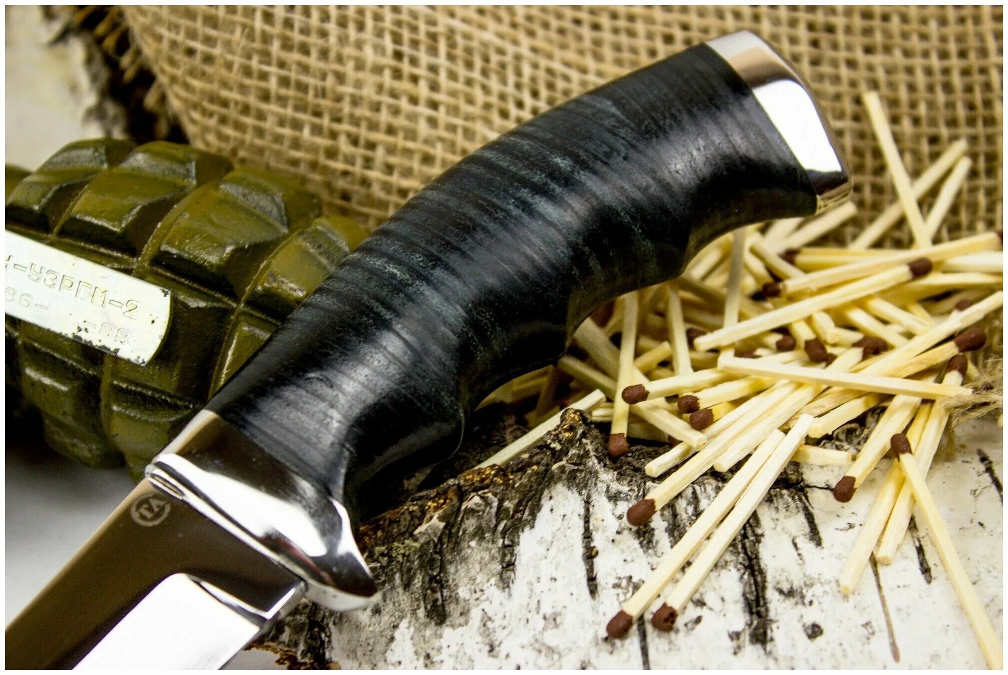 интернет магазин ножей с доставкой. нож горец 3м. нож титов и солдатова. нож пограничник, сталь 95х18. нож грибник ножевой двор.