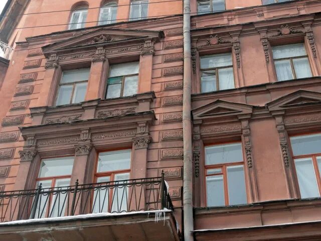Улица достоевского 9 санкт петербург. Улица достоевского 29 санкт-петербург. достоевского 40-44 санкт-петербург. санкт-петербург., ул. достоевского, д. 40-44. ул достоевского 18 санкт-петербург.