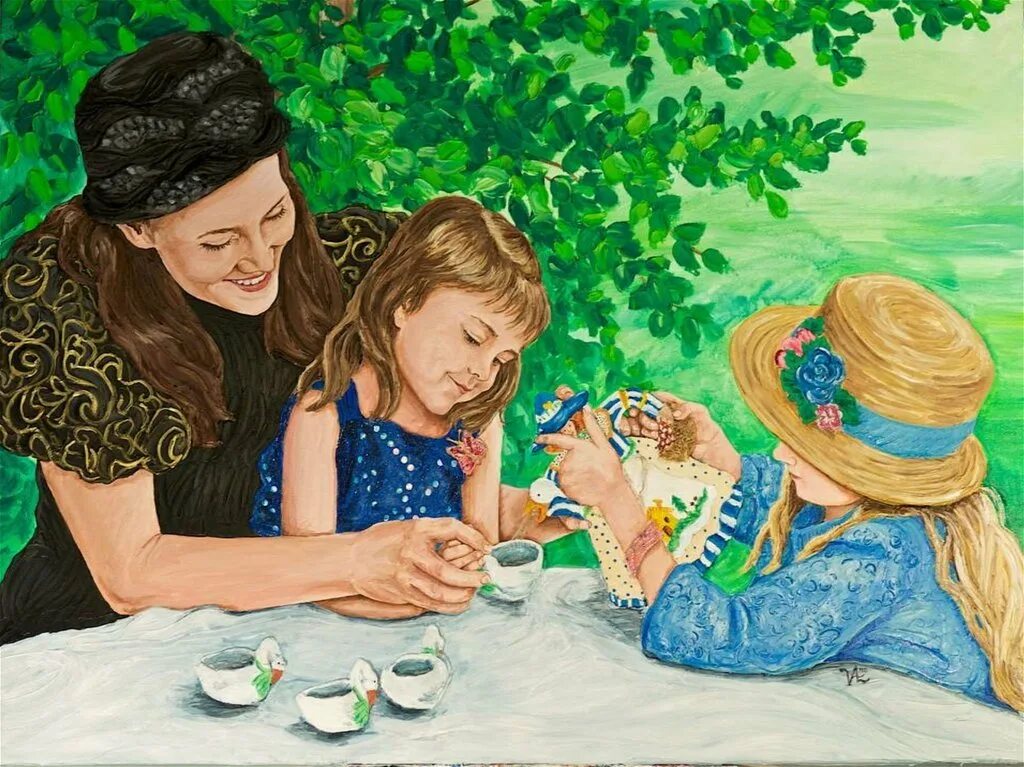 Забота о других. Даже в ссоре любите друг друга. Семья рисунок. Заботиться о детях. Доброта к людям.