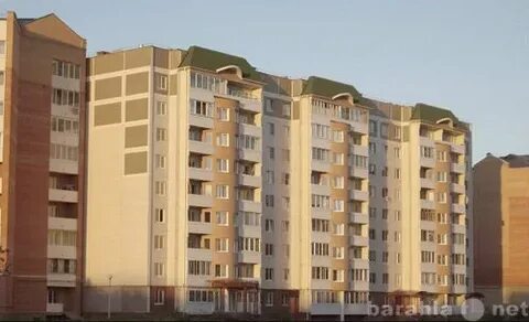 Гагарина 17 1