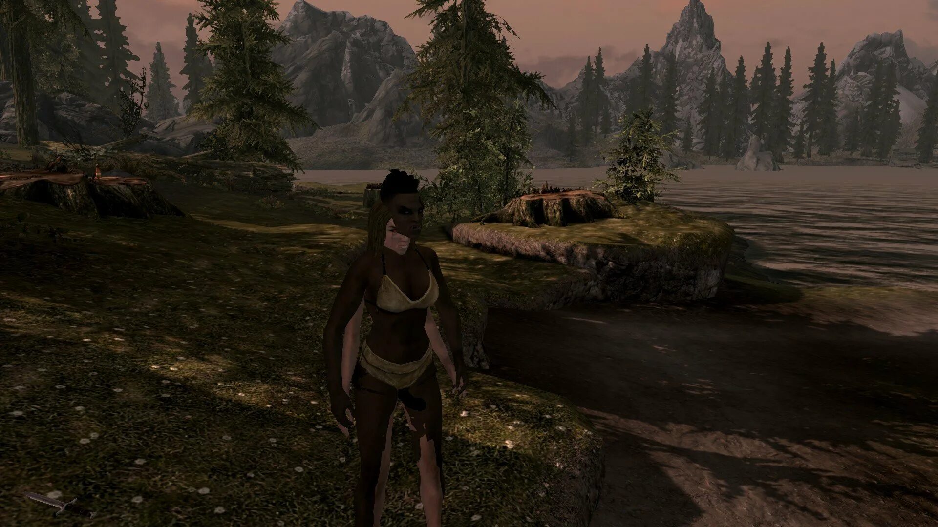 Skyrim devious devices. Sexlab беременность скайрим. скайрим devious devices. скайрим мод sexlab беременность. skyrim devious followers.