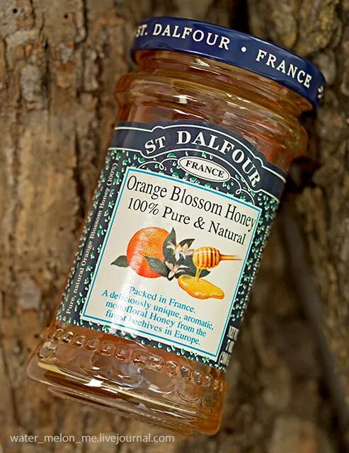 Лучший турецкий мед. Турецкий мед. St Dalfour мед. Апельсиновый мед. Цитрусовый мед из Абхазии.