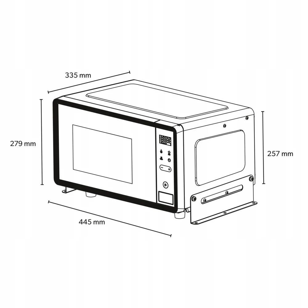 Микроволновая печь Dometic 24dc MWO. Dometic MWO 24. Dometic микроволновка 24 вольта. Автомобильная СВЧ печь 24 вольта. Свч параметры