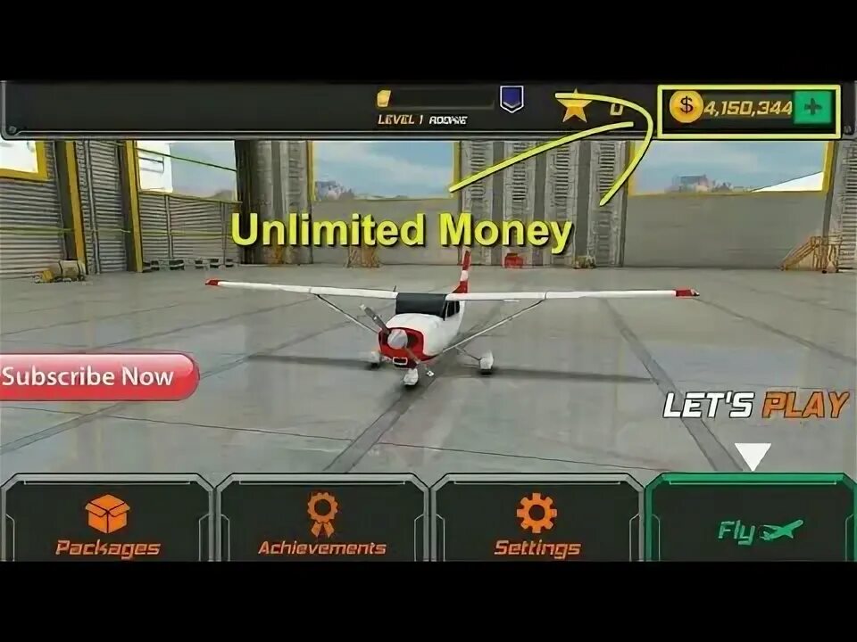 Азартные игры на деньги. Трансформационная игра денежный поток. The money game slot. Симулятор самолёта на андроид. Казино мани геймс.