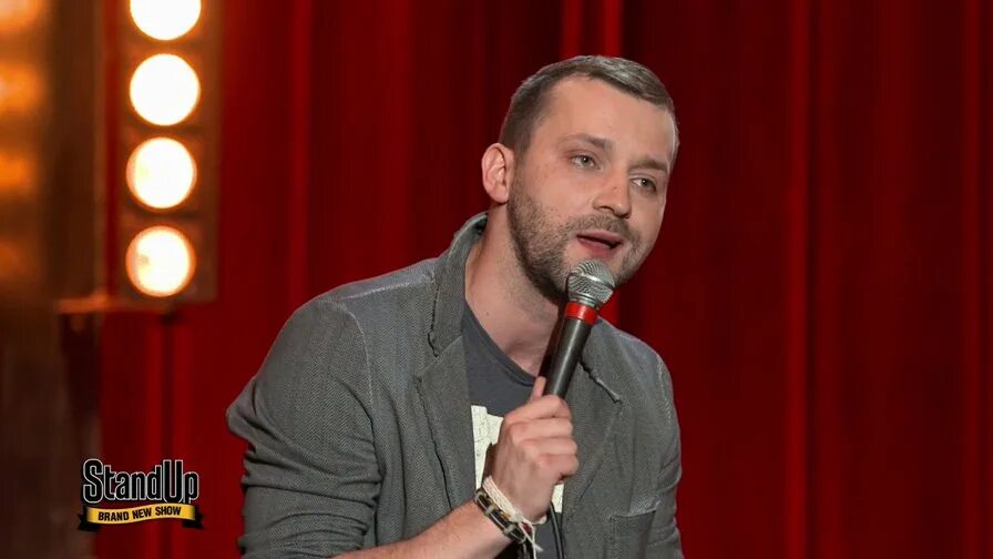 Тигран стендап. Stand up сериал с 2013 г. Stand up 2. Stand up выпуск. Стас старовойтов 2022.