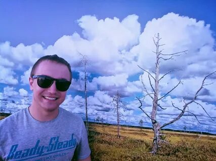 Маи архангельск