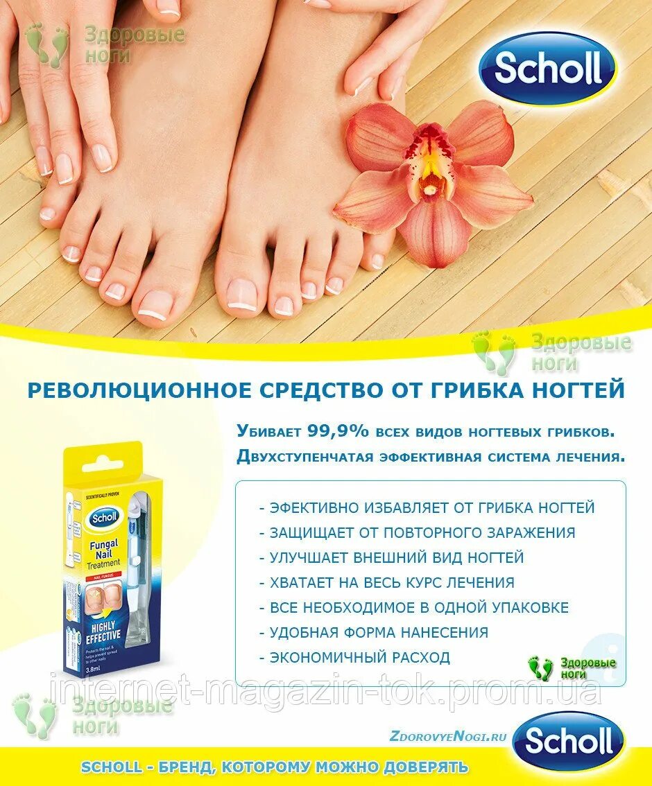 Список препаратов от грибка ногтей. Средство от грибка ногтей эффективное. средство от грибка ногтей на ногах. эффективное лекарство от грибка ногтей.