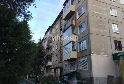 Усть каменогорск кабанбай батыра