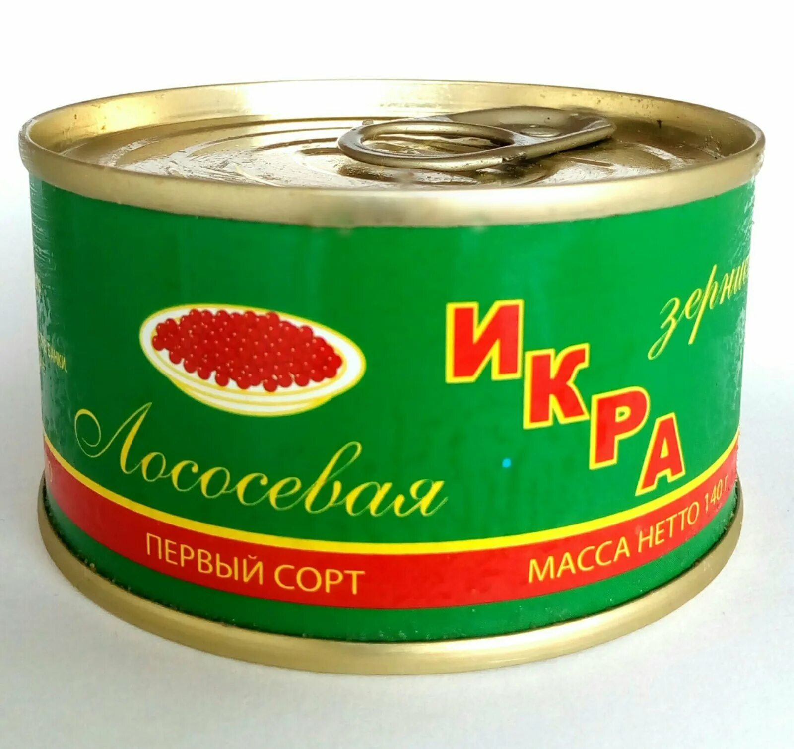 Икра лососевая зернистая ж б. Икра лососевая жб 140гр находкинский. рпк находкинский икра лососевая 140гр. икра красная лососевая, находкинский 140гр. икра лососевая зернистая 140г.
