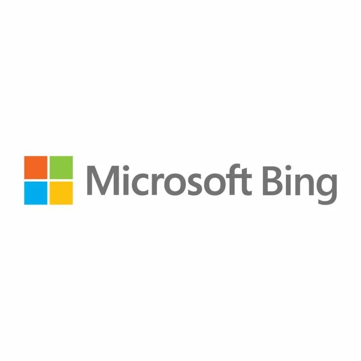 Lts microsoft. Lts microsoft