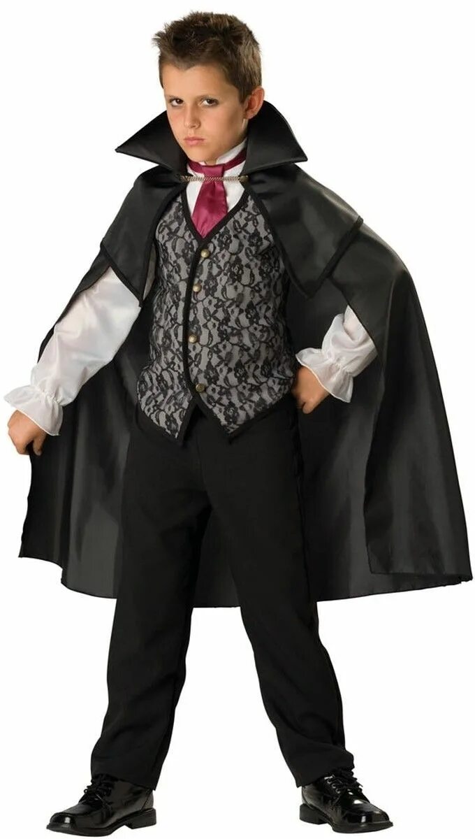 карнавальный костюм для мальчика 9 лет. костюм тора мстителя 146-152. новогодний костюм для мальчика. детские новогодние костюмы для мальчиков. костюм разбойника для мальчика.