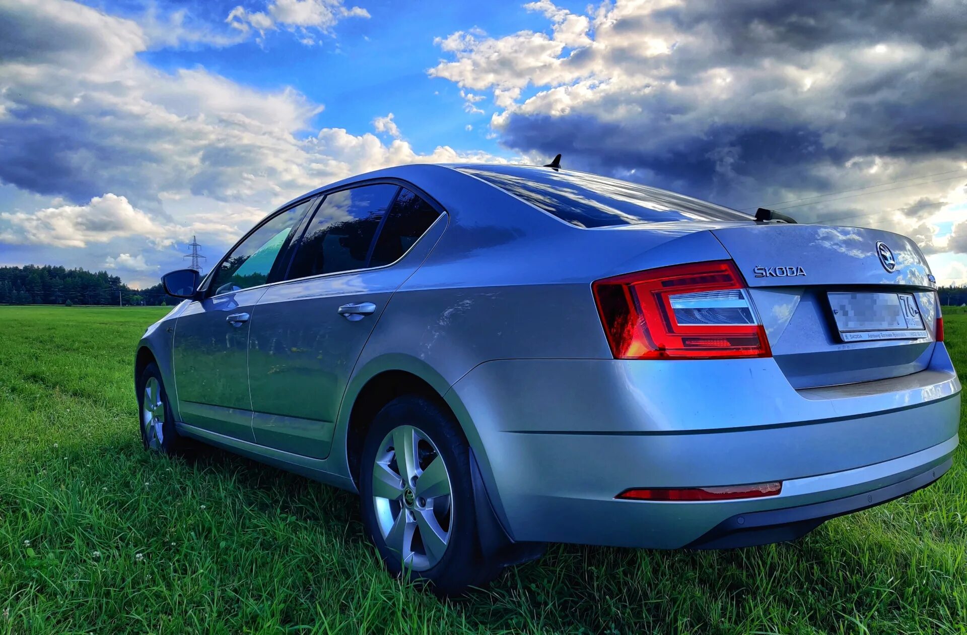 Skoda Octavia a7. Skoda Octavia a8. Octavia a7 FL. Купить октавию а 8