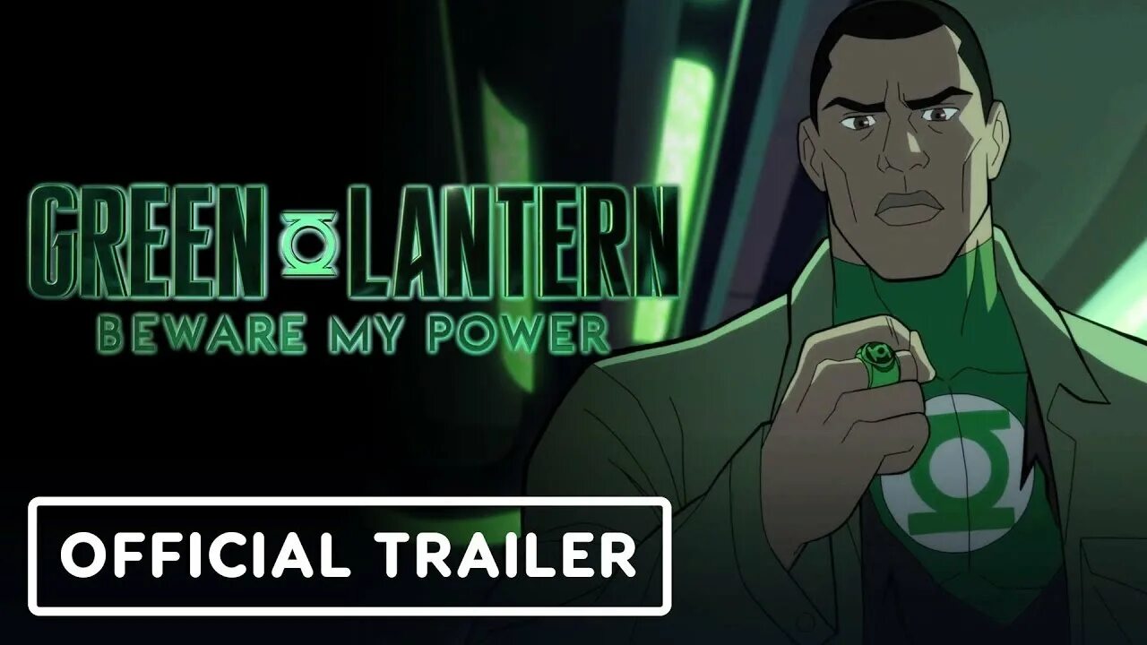 Берегись моей силы 2025. Зелёный фонарь: берегись моей силы. green lantern beware my power 2025. зелёный фонарь 2025. зелёный фонарь берегись моей силы 2025.