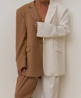 Classic unisex