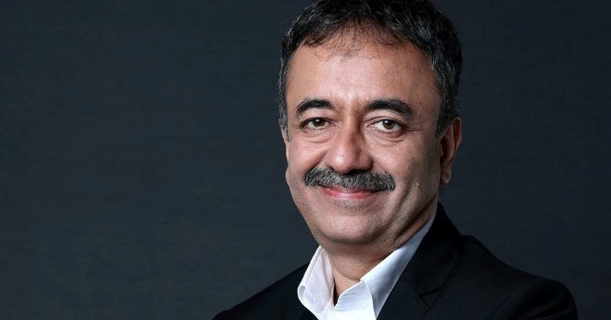 Раджкумар хирани. Раджкумар хирани фильмография. Rajkumar hirani. Амир кхан и винод чопра. Hirani.