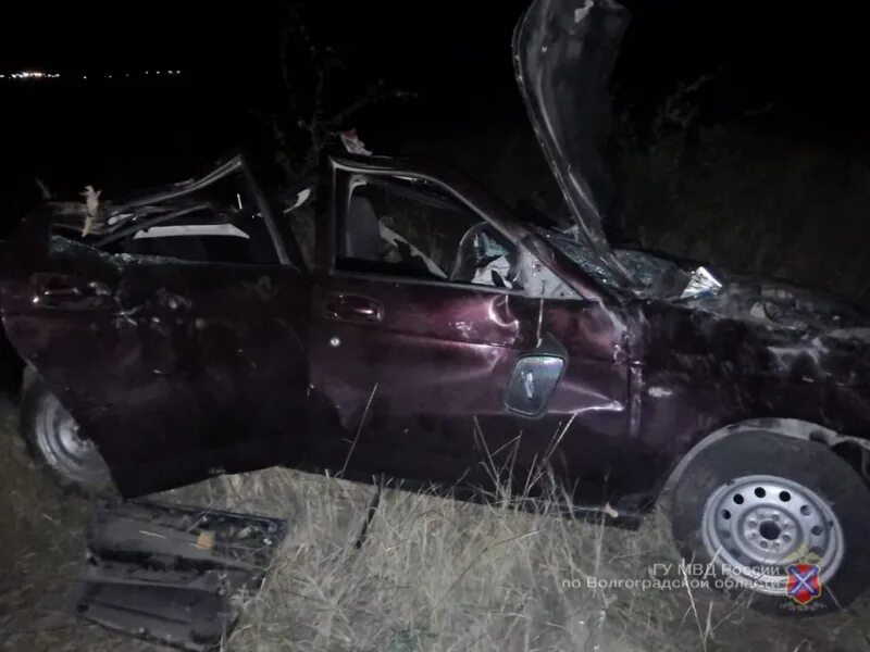 Авария во фролово волгоградской. Подслушано фролово волгоградская область происшествия. Фроловские новости происшествия. Подслушано фролово волгоградская область происшествия. Авария на трассе иловля волгоградской.