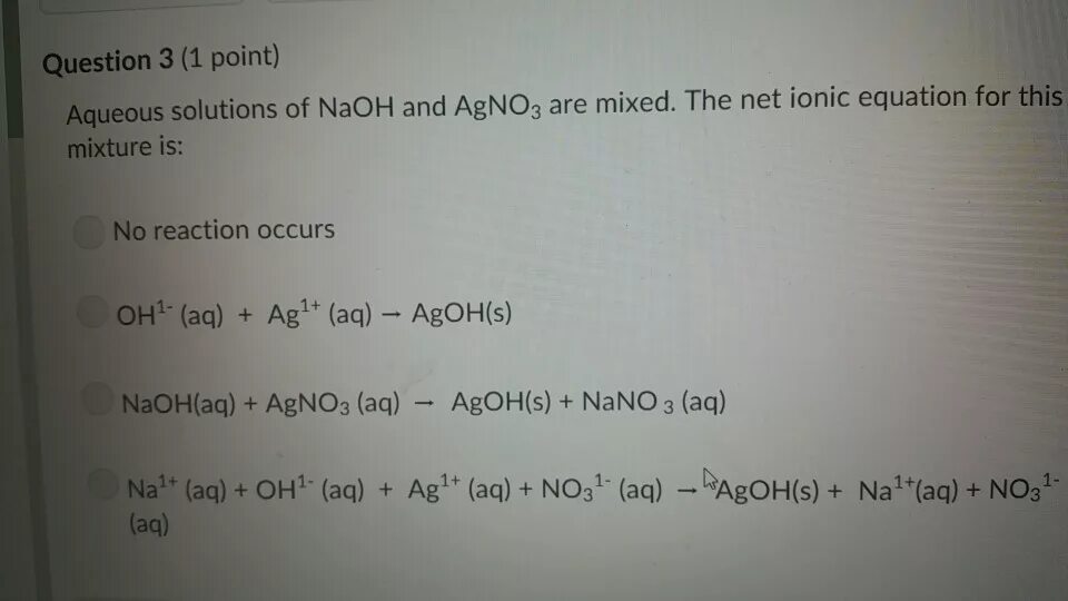 Hcl раствор agno3. Agno3 NAOH. Agno3 + NAOH реакция. NAOH+agno3 уравнение реакции. AG no3+na Oh.